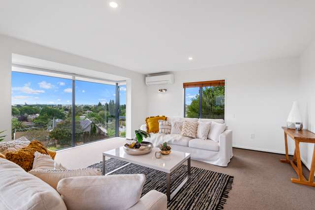 23a Overdale Drive Cashmere_3