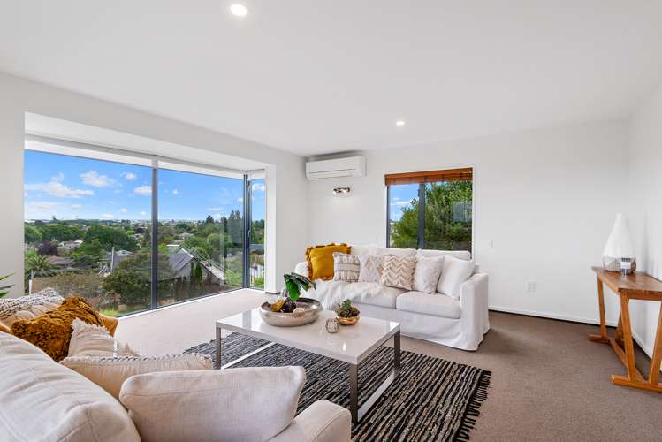 23a Overdale Drive Cashmere_3