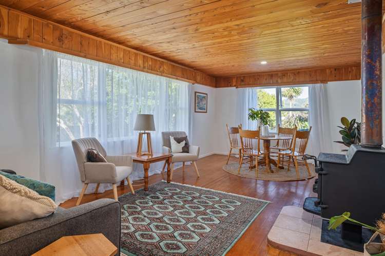 27 Catherine Crescent Whitianga_6