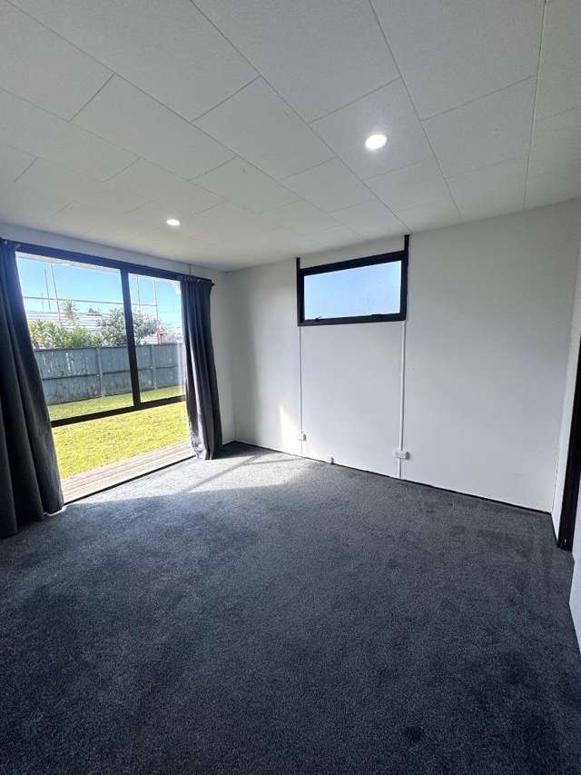 37A Metcalfe Rd Henderson_4