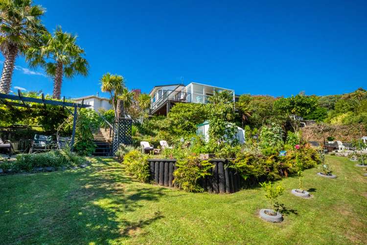51 Tosswill Road Tahunanui_21