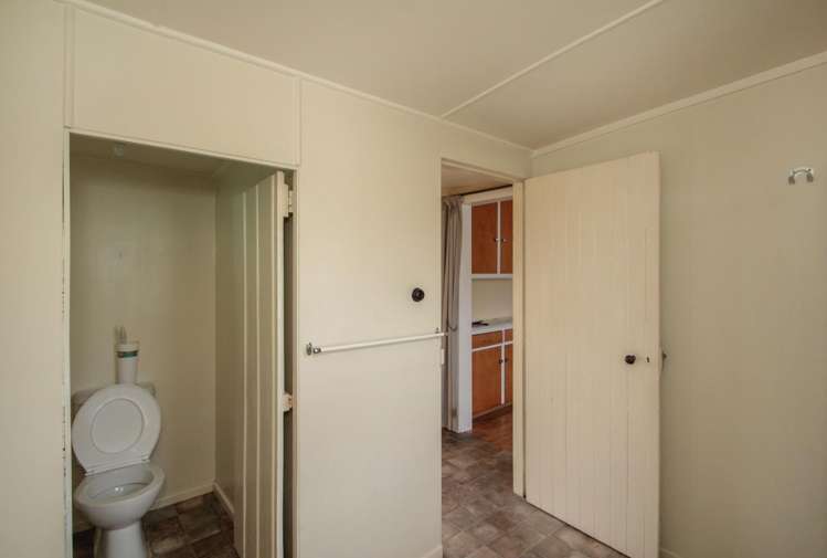 33 Balmoral Street Oamaru North_3