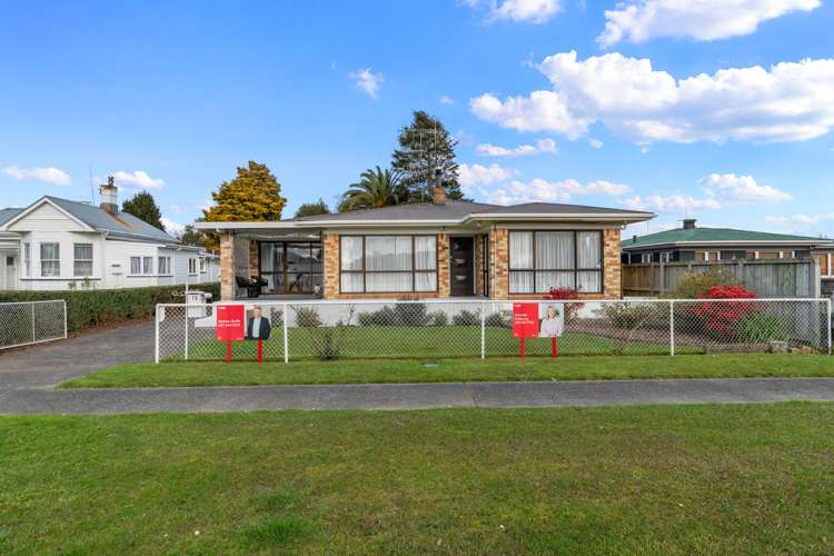 15 Struve Street Ngaruawahia_1