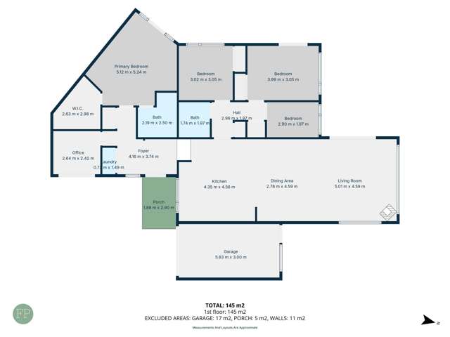 11B Celia Street Redcliffs_1