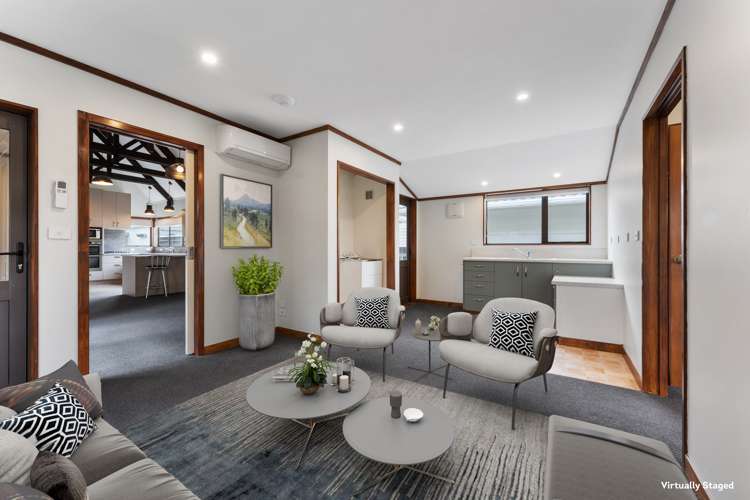 29 Moyne Avenue Milson_14