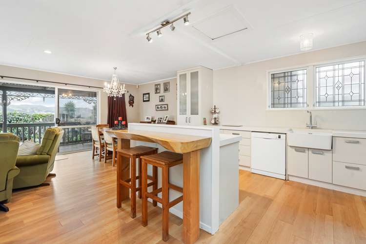 48 Church Street Onerahi_6