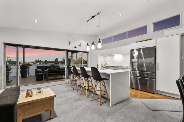 65a Maxwells Road Otumoetai_36