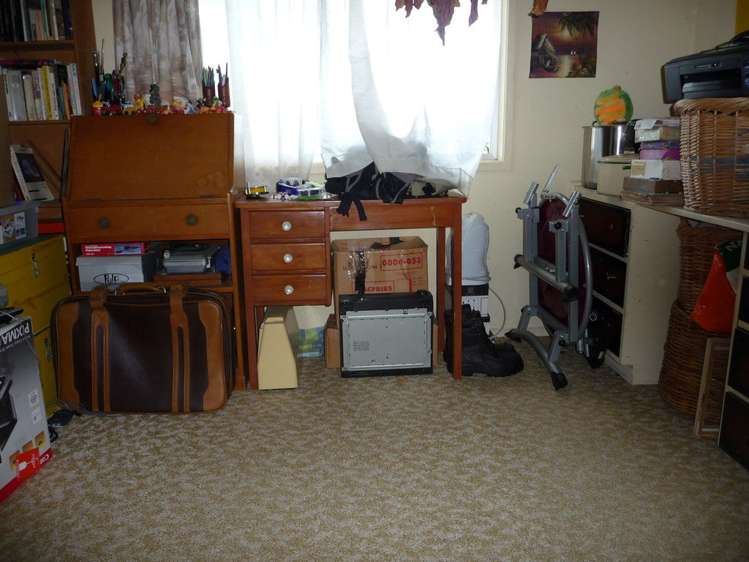 58 Totara Street Putaruru_7