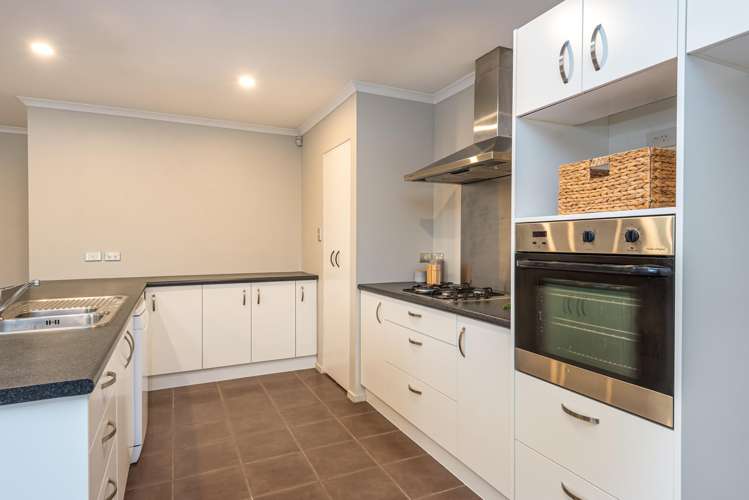 3 Spitfire Place Wigram_2