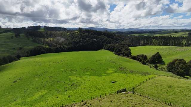 271 Otioro Road Kaiwaka_4