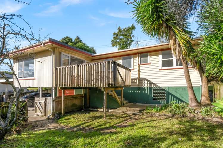 108 Otaika Road_0