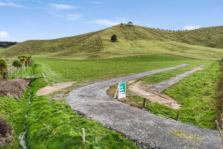 246 Hopelands Road Woodville_2