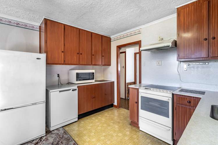 38 Nichol Street Heidelberg_9