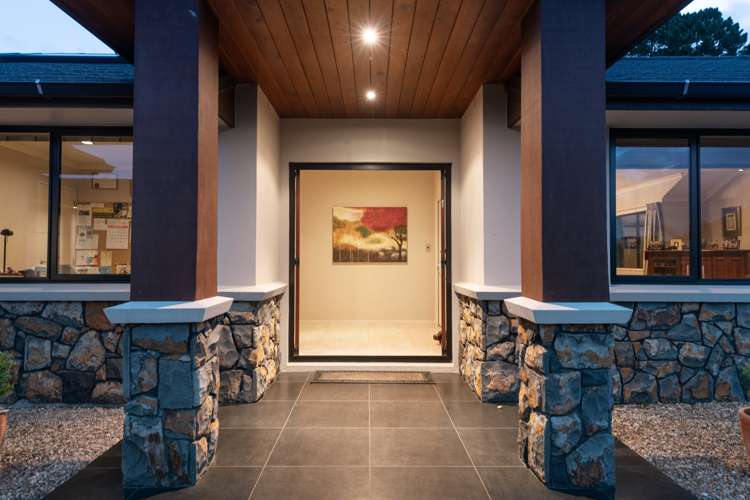 9 Quail Court Pyes Pa_15