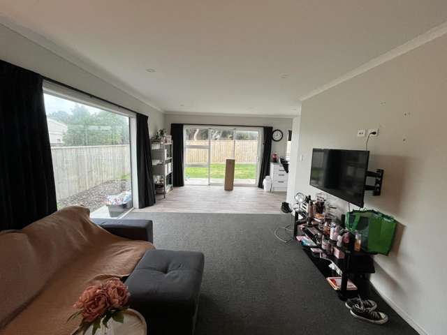 211B Puriri Street Castlecliff_3