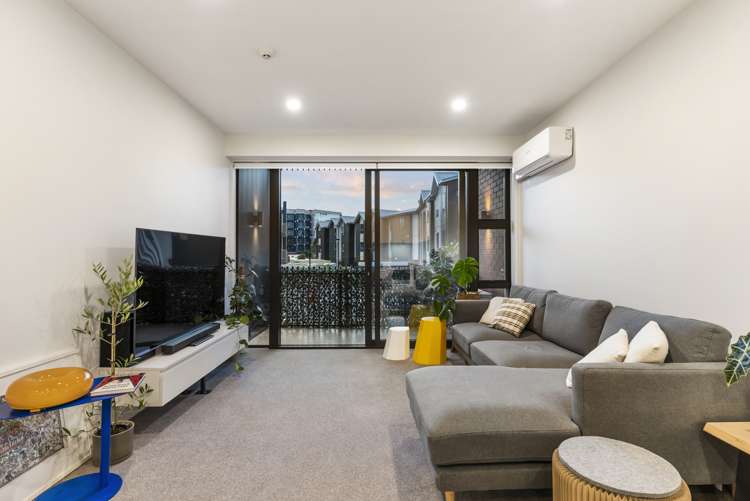 105/38A Fraser Avenue Northcote_5