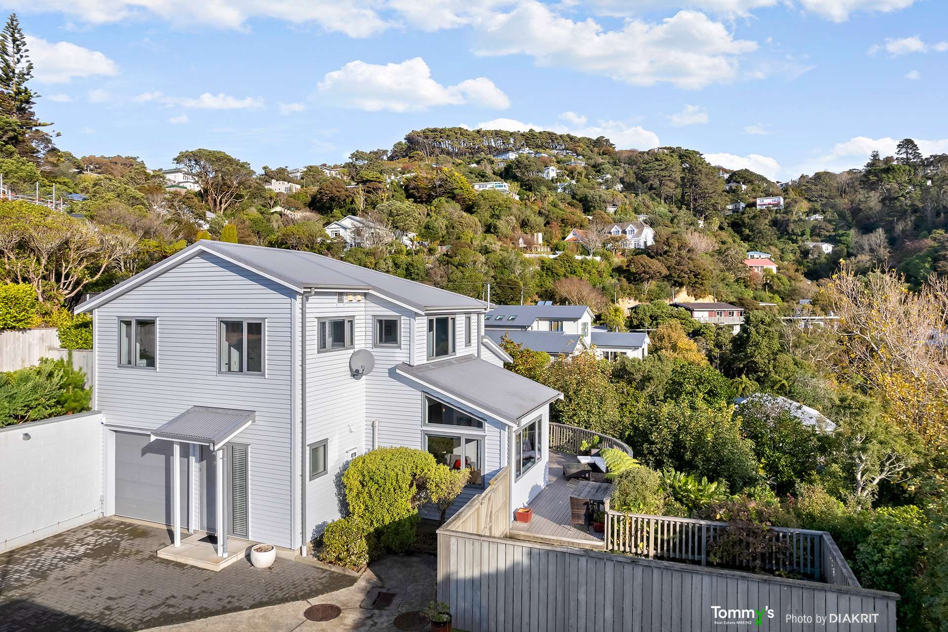 29d Margaret Street Wadestown_0