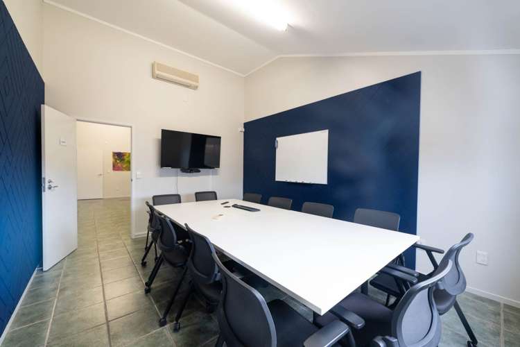 5 Hobson Avenue Kerikeri_6