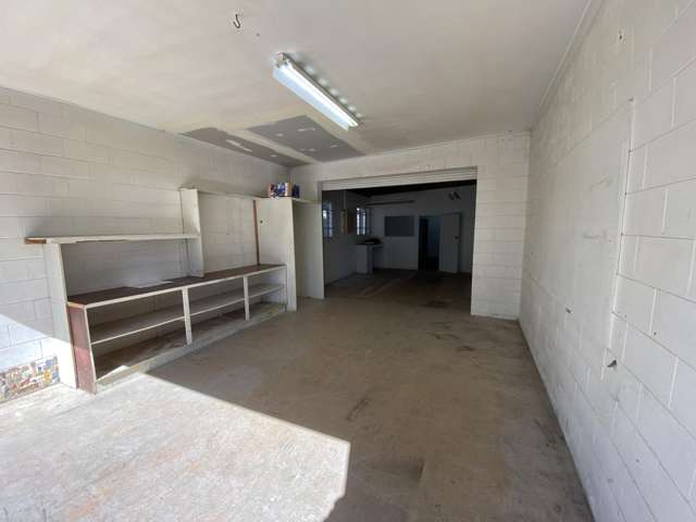 7 Willoughby Street Paeroa_2