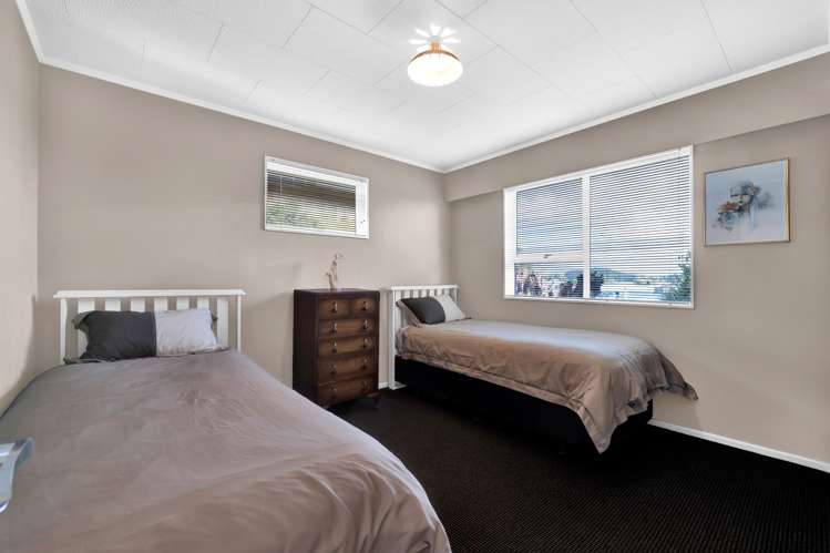 22 Rosendale Avenue Spotswood_15