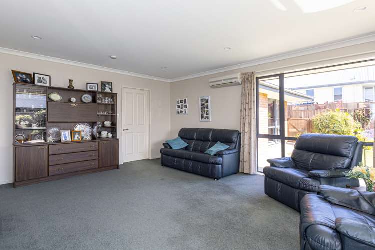 184 Mountain View Road Gleniti_7