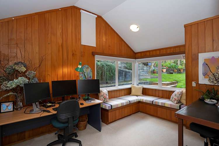 17 Takutai Street Parnell_9