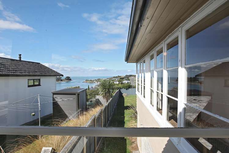 19 Osborne Street Riverton_15
