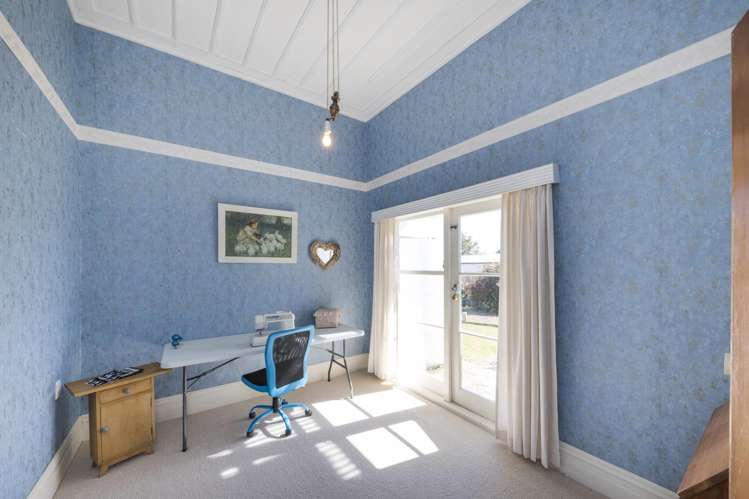 20 Dundas Road Sanson_9