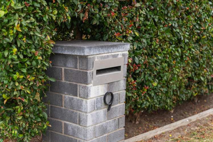 9 Roslyn Farm Street Ramarama_14