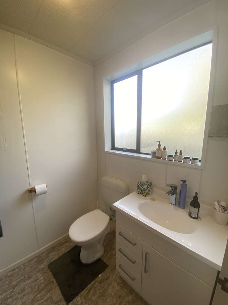 77 Bills Way Wanaka_27