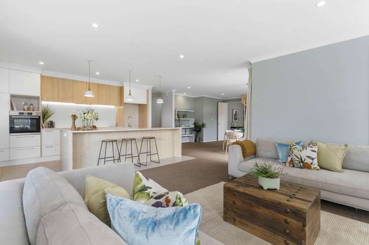 83 Jack Lachlan Drive Beachlands_10