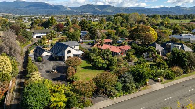 218 Thorp Street Motueka_4