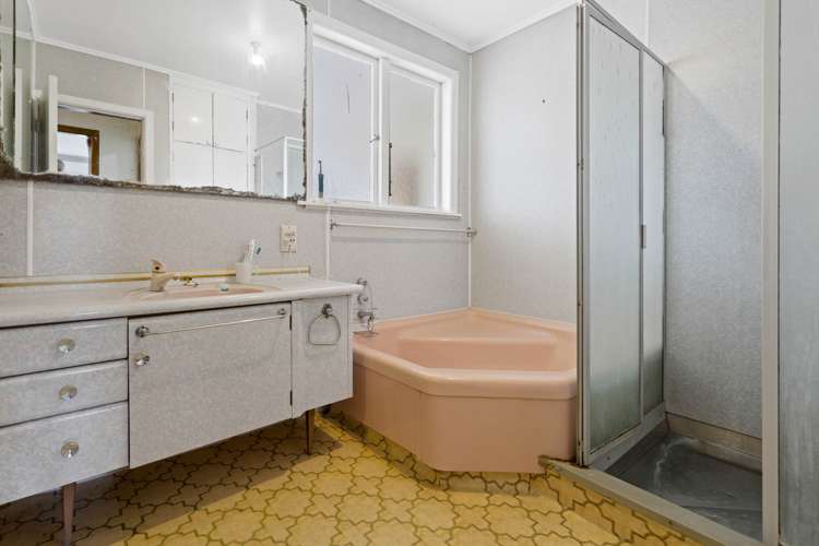 7 Anne Street Tokoroa_6