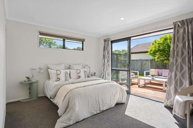 34 Malone Crescent Richmond_17