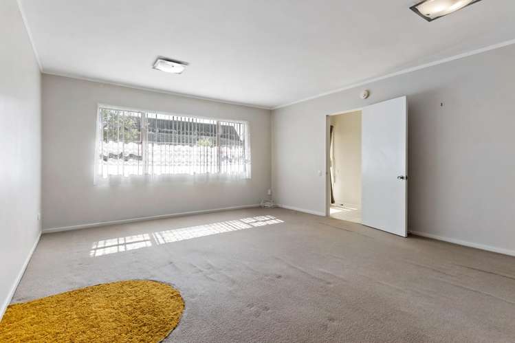 25B King Street Papatoetoe_4