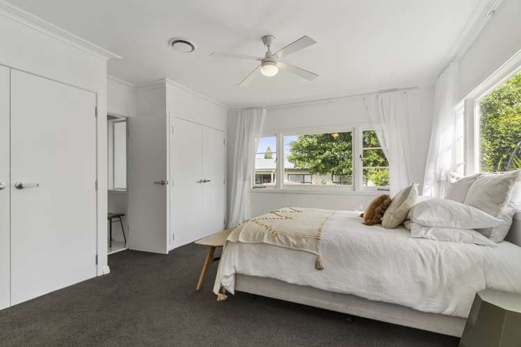 110 Everitt Crescent Whangamata_20