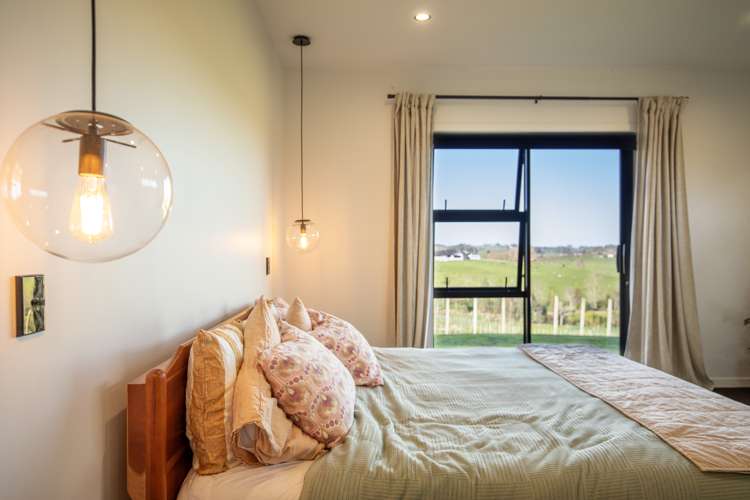 7c Beoley Lane Whatawhata_13