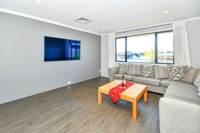 5d Craighall Court Pokeno_3