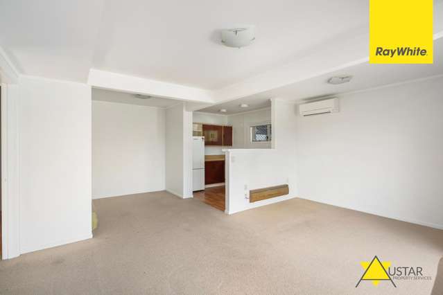 E/146 Paritai Drive Orakei_4