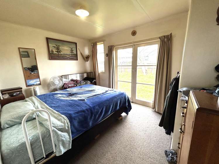 4 Tainui Street Tokoroa_10