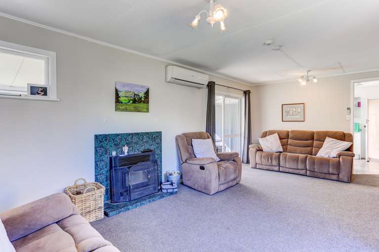 27 Broadhead Avenue Tawhero_7