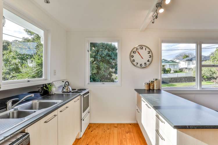 1/71 Gardner Avenue New Lynn_6