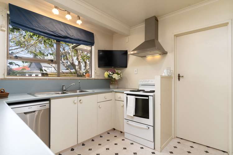 36 Kuratawhiti Street Greytown_10