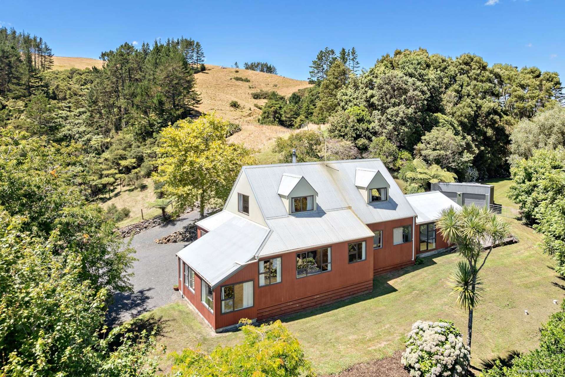 182b Chamberlain Road Bombay Franklin Houses for Sale One Roof