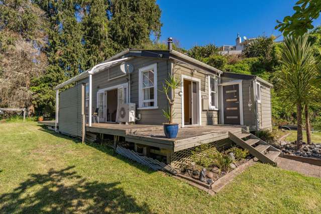 83 Golf Road Taumarunui_1