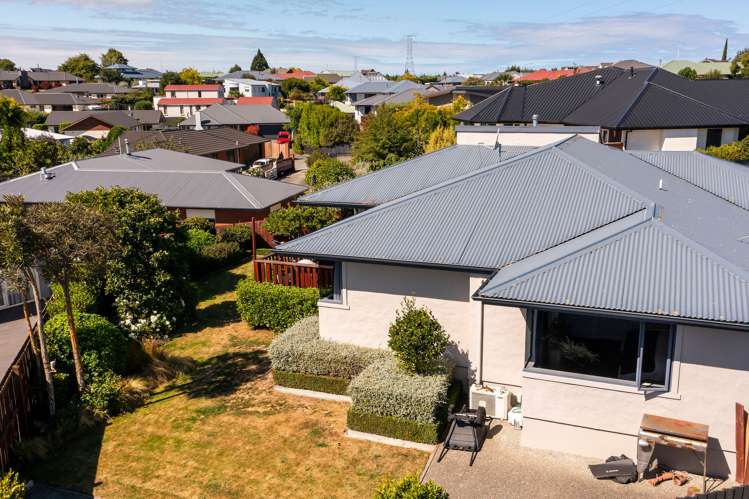 52 Temple Crescent Gleniti_32