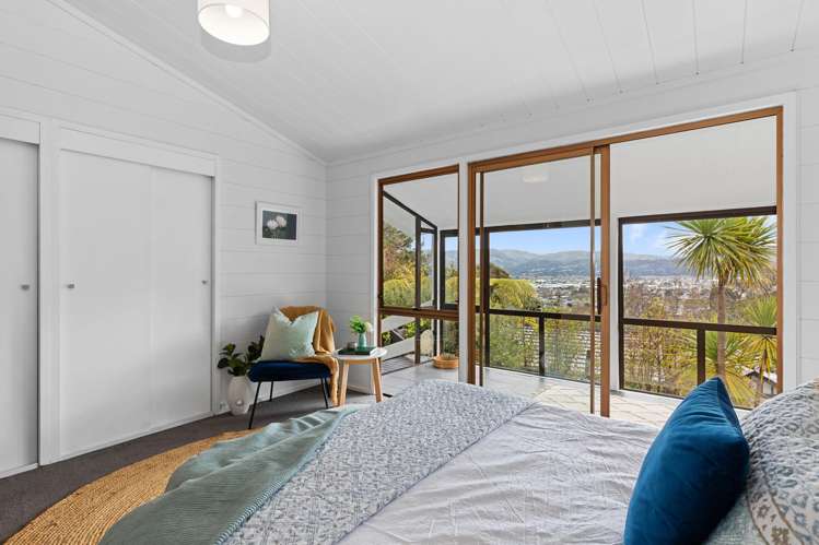 10 Kerkwall Drive Naenae_17