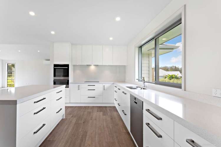 2 Hoults Way Kerikeri_13
