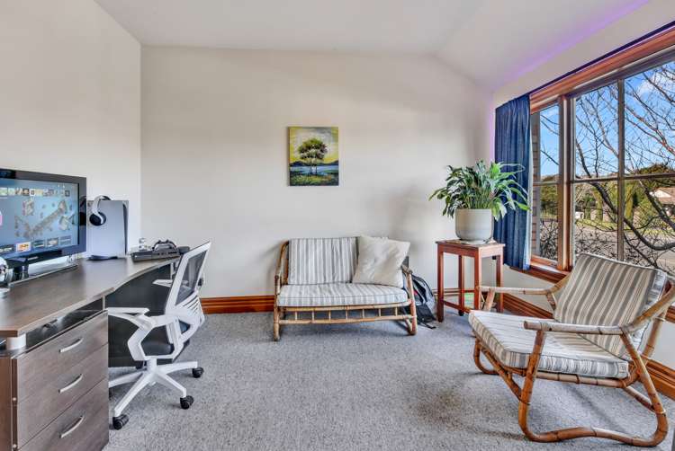 6 O'Halloran Drive Halswell_6