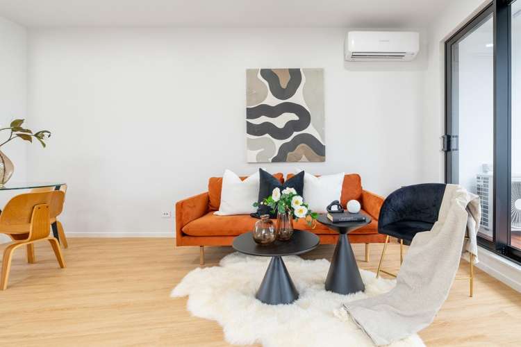 6/2 Flaunty Place West Harbour_6